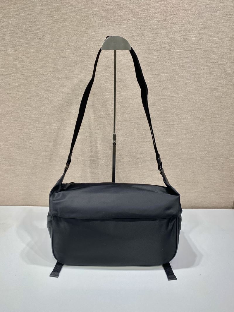 mens Pra*a satchel bags